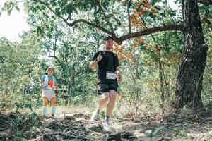 BIB: 
                            <button type="button" onclick="openModal(26107445)" class="btn btn-primary btn-sm float-right btn-popup" data-toggle="modal" data-target=".modal-high-quality">
                        <i class="fas fa-shopping-cart"></i> Add to Cart
                    </button>
                                            <button type="button" onclick="isThisMe(26107445, true)" class="btn btn-success btn-sm float-right btn-popup btn-isme hidden" data-toggle="tooltip" data-placement="bottom" title="นี่คือรูปของคุณใช่ไหม คลิกที่นี่เพื่อเอาเข้าอัลบั้ม">
                        <i class="fas fa-plus"></i> Add to album
                    </button>
                    <button type="button" onclick="isThisMe(26107445, false)" class="btn btn-warning btn-sm float-right btn-popup btn-isnotme hidden">
                        <i class="fas fa-ban"></i> Remove from album
                    </button>